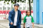 Karate Kid