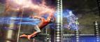 Amazing Spider-Man 2
