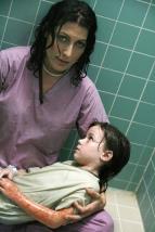 Dr. House III (9)