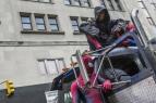 Amazing Spider-Man 2