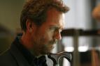 Dr. House III (10)