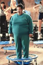Zamilovan� profesor
