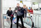 Mortdecai: Grandi�zn� p��pad