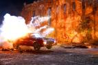 Drive Angry