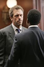 Dr. House III (11)