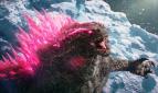 Godzilla x Kong: Nov� imp�rium