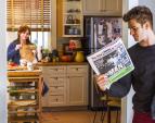 Amazing Spider-Man 2
