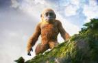 Godzilla x Kong: Nov� imp�rium