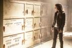 Tomb Raider