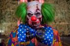 Zem� zombi�