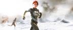 Ready Player One: Hra za��n�