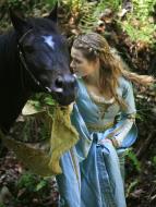 Princezna Husopaska