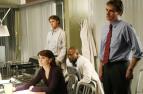 Dr. House III (16)