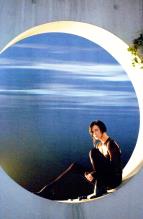 Aeon Flux