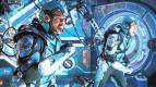 Pacific Rim: Povst�n�