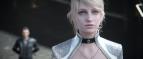 Kingsglaive: Final Fantasy XV