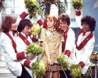 Velk� bazar