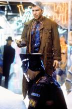 Blade Runner