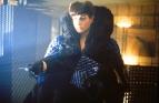 Blade Runner