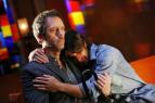 Dr. House III (24)