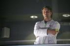 Dr. House IV (2)