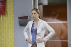 Dr. House IV (3)