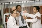 Dr. House IV (4)