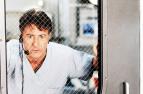 Smrt�c� epidemie