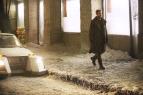 Blade Runner 2049