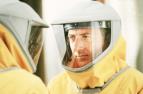 Smrt�c� epidemie