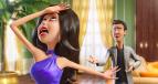 Tajn� �ivot mazl��k�