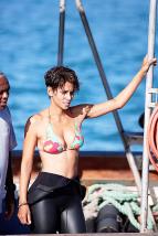 Temn� p��liv