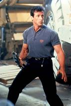 Tango a Cash