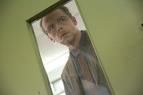 V�echno, co chce�
