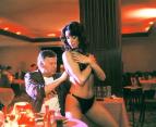 Discop��b�h 2