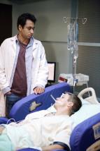 Dr. House IV (9)