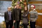 Dr. House IV (10)