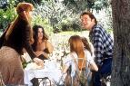 Magick� posedlost