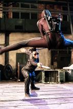 Blade 2