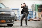 John Wick