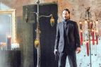 John Wick 2