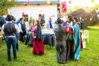 Jak se n�m to mohlo st�t!?