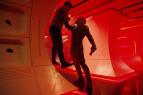 Star Trek: Do nezn�ma