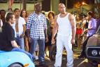 Rychle a zb�sile 5