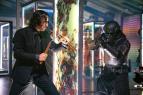 John Wick: Kapitola 4