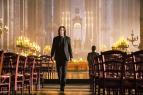 John Wick: Kapitola 4