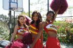Bravo Girls: Bojovat a� do konce