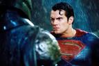 Batman vs. Superman: �svit spravedlnosti