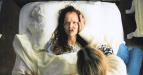 Vym�ta� ��bla: Znamen� v�ry
