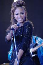 Bravo Girls: Bojovat a� do konce